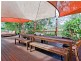 840 Beaudesert-Nerang Road, Mount Nathan QLD 4211