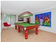 840 Beaudesert-Nerang Road, Mount Nathan QLD 4211