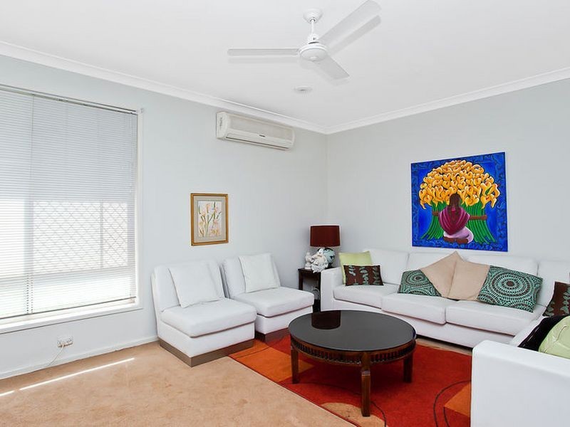 840 Beaudesert-Nerang Road, Mount Nathan QLD 4211