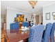 840 Beaudesert-Nerang Road, Mount Nathan QLD 4211