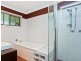 840 Beaudesert-Nerang Road, Mount Nathan QLD 4211
