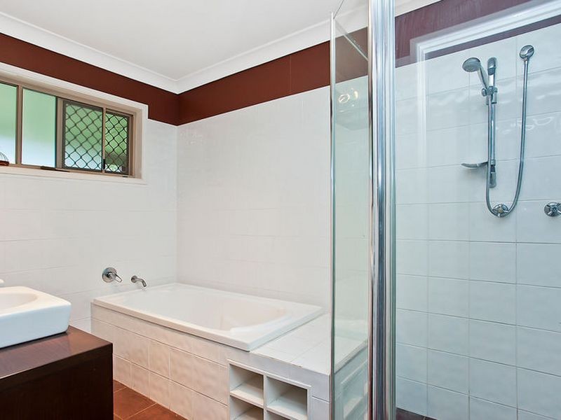 840 Beaudesert-Nerang Road, Mount Nathan QLD 4211