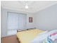 840 Beaudesert-Nerang Road, Mount Nathan QLD 4211