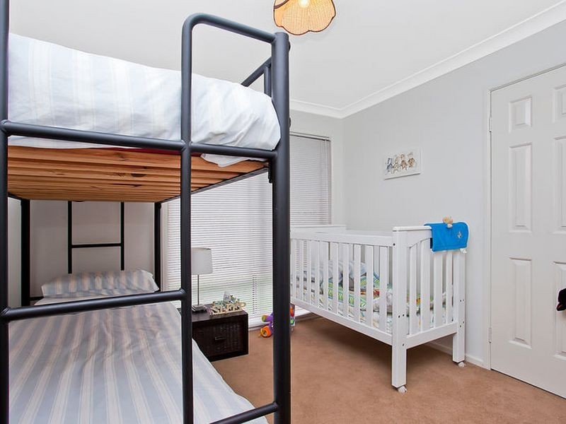 840 Beaudesert-Nerang Road, Mount Nathan QLD 4211