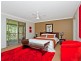 840 Beaudesert-Nerang Road, Mount Nathan QLD 4211