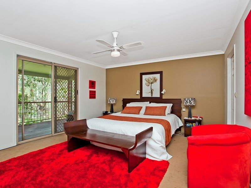 840 Beaudesert-Nerang Road, Mount Nathan QLD 4211