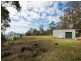 Lower Beechmont QLD 4211