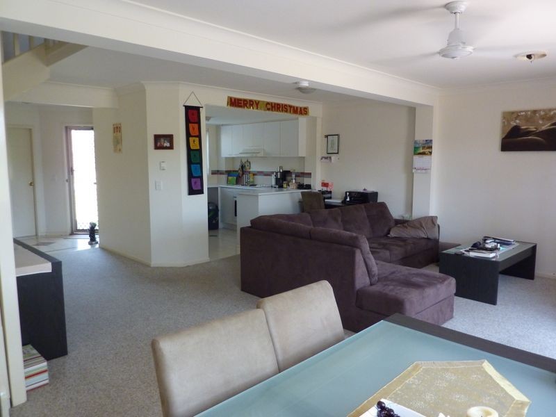48/6-10 Bourton Road, Merrimac QLD 4226