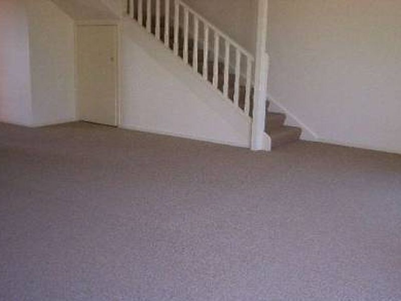 48/6-10 Bourton Road, Merrimac QLD 4226