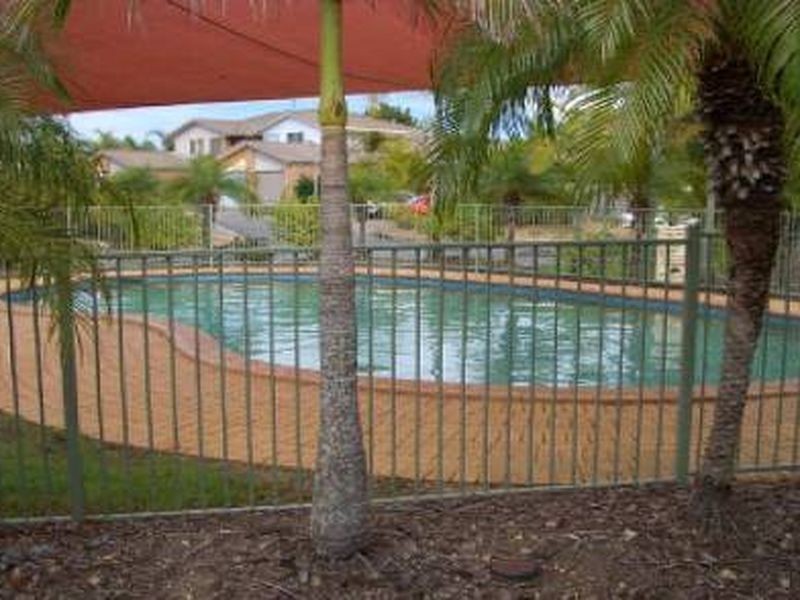 48/6-10 Bourton Road, Merrimac QLD 4226