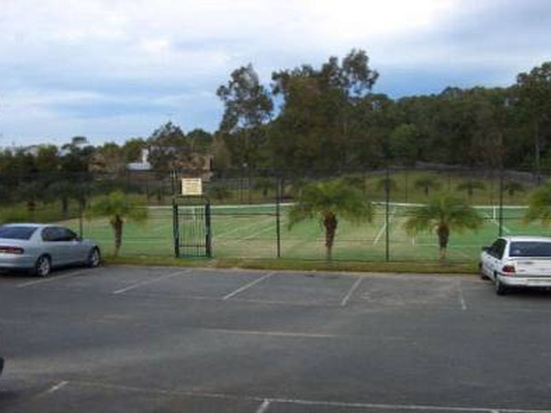 48/6-10 Bourton Road, Merrimac QLD 4226