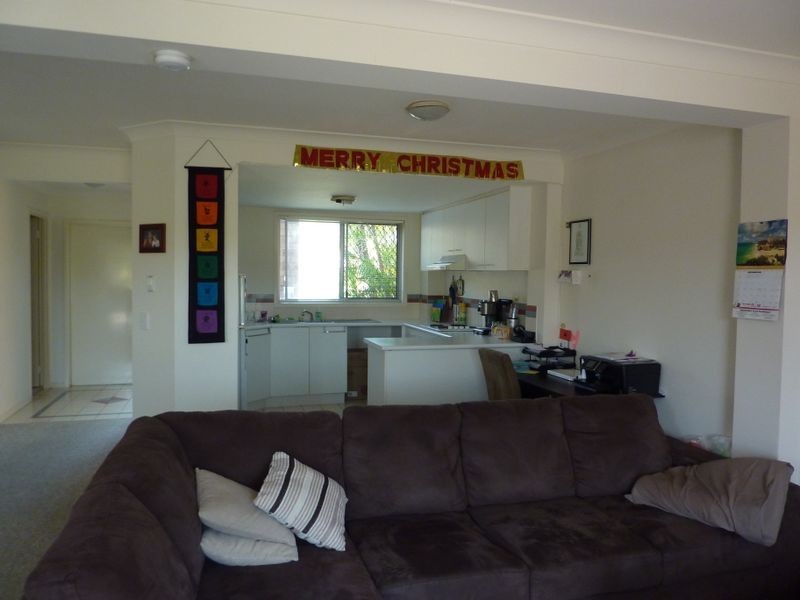 48/6-10 Bourton Road, Merrimac QLD 4226