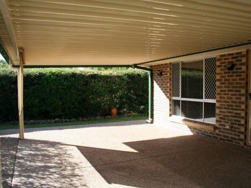 6 Meadowland Court, Worongary QLD 4213