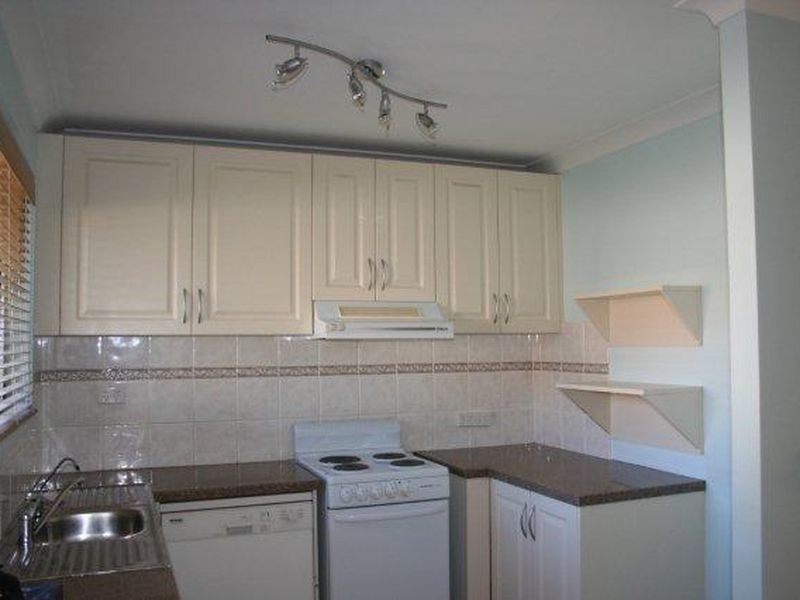 6 Meadowland Court, Worongary QLD 4213