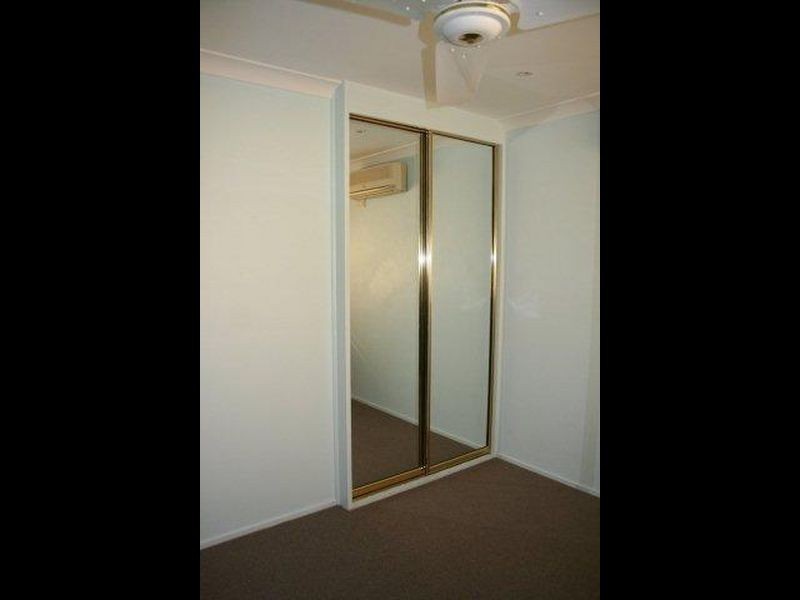 6 Meadowland Court, Worongary QLD 4213