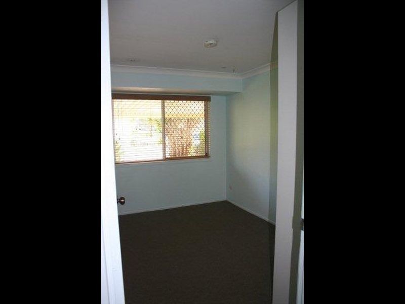 6 Meadowland Court, Worongary QLD 4213