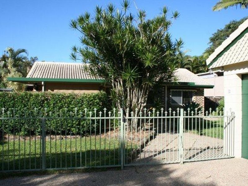 6 Meadowland Court, Worongary QLD 4213