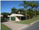 6 Meadowland Court, Worongary QLD 4213