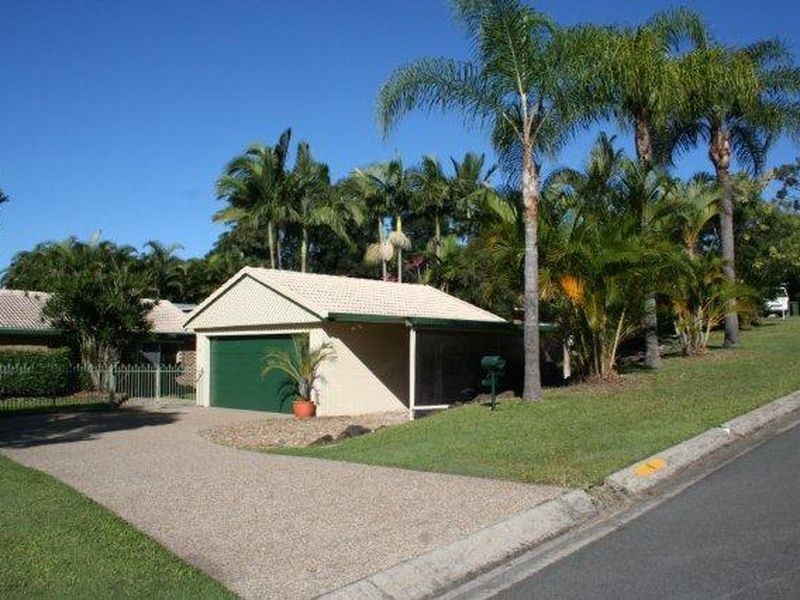 6 Meadowland Court, Worongary QLD 4213