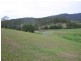 Lot 25 Stewart Road, Guanaba QLD 4210
