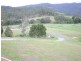 Lot 25 Stewart Road, Guanaba QLD 4210