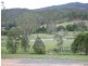 Lot 25 Stewart Road, Guanaba QLD 4210