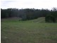 Lot 25 Stewart Road, Guanaba QLD 4210