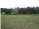 Lot 25 Stewart Road, Guanaba QLD 4210