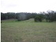 Lot 25 Stewart Road, Guanaba QLD 4210