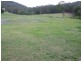 Lot 25 Stewart Road, Guanaba QLD 4210