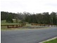 Lot 25 Stewart Road, Guanaba QLD 4210