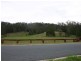 Lot 25 Stewart Road, Guanaba QLD 4210