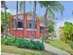 7 Ivy Street, Carrara QLD 4211