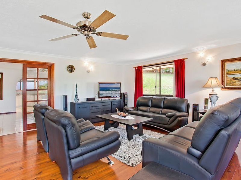 7 Ivy Street, Carrara QLD 4211