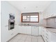 7 Ivy Street, Carrara QLD 4211