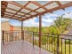 7 Ivy Street, Carrara QLD 4211