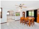 7 Ivy Street, Carrara QLD 4211