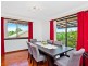 7 Ivy Street, Carrara QLD 4211