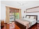 7 Ivy Street, Carrara QLD 4211