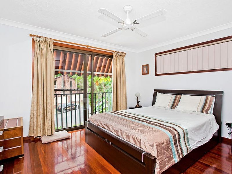 7 Ivy Street, Carrara QLD 4211