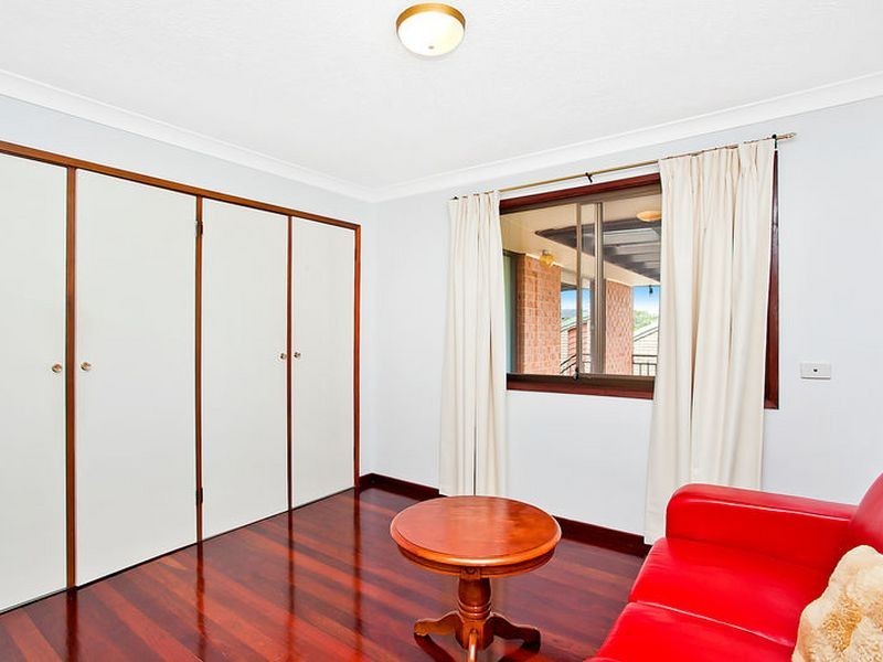 7 Ivy Street, Carrara QLD 4211