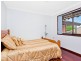 7 Ivy Street, Carrara QLD 4211
