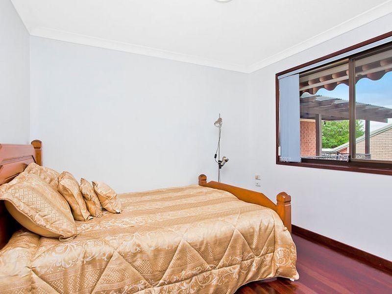 7 Ivy Street, Carrara QLD 4211