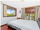 7 Ivy Street, Carrara QLD 4211