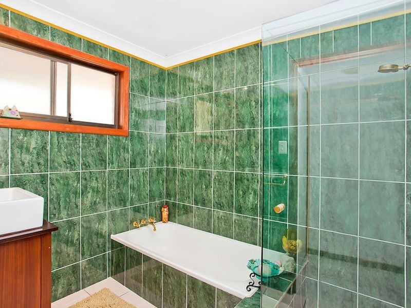 7 Ivy Street, Carrara QLD 4211