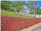 7 Ivy Street, Carrara QLD 4211