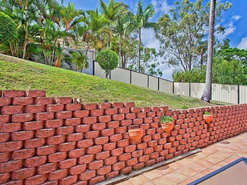 7 Ivy Street, Carrara QLD 4211