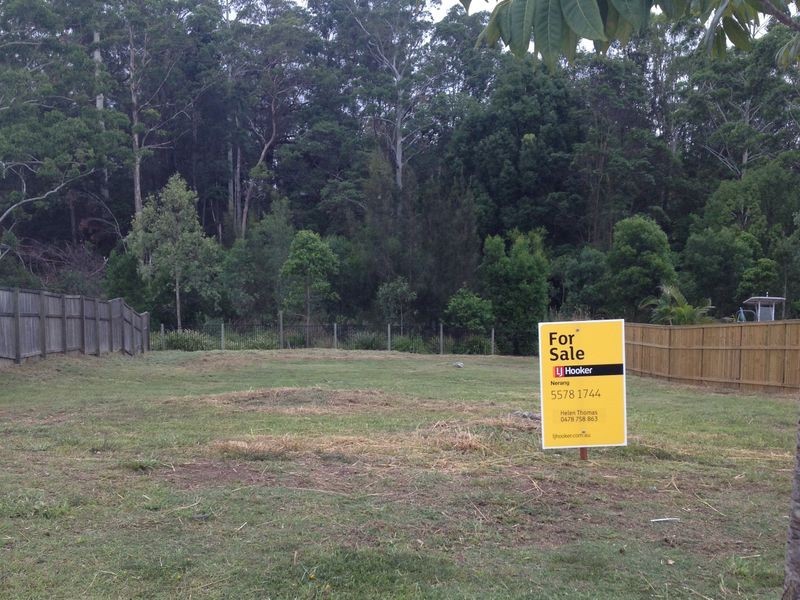 24 Swagman Road, Gilston QLD 4211