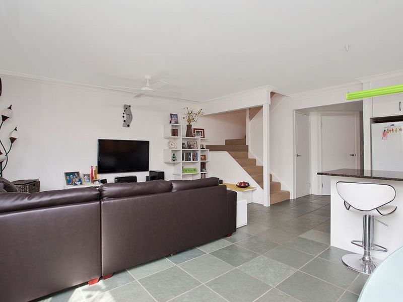 33/120 Highfield Drive, Merrimac QLD 4226