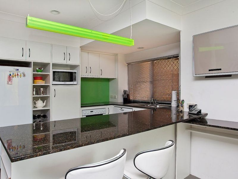 33/120 Highfield Drive, Merrimac QLD 4226